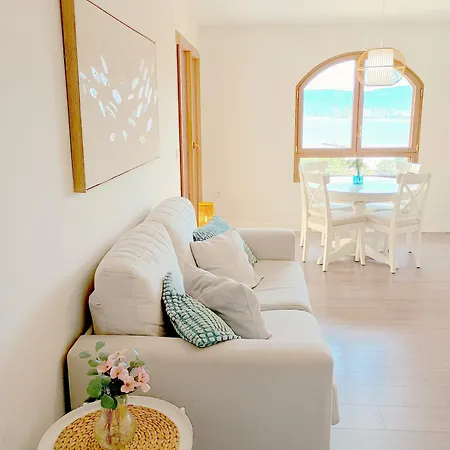 아파트 Royal - With Sea View & Terrace *