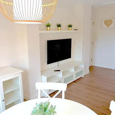 Royal - With Sea View & Terrace *